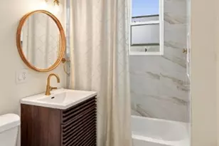 507 Beardsley Ave, Bloomfield, NJ 07003 - Photo 10