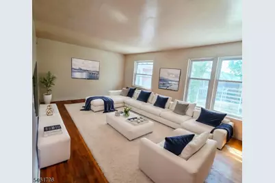 140 Van Houten Ave #8B, Passaic, NJ 07055 - Photo 2