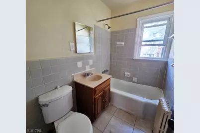 140 Van Houten Ave #8B, Passaic, NJ 07055 - Photo 6