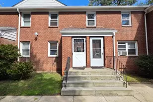 140 Van Houten Ave, Passaic, NJ 07055 - Photo 1