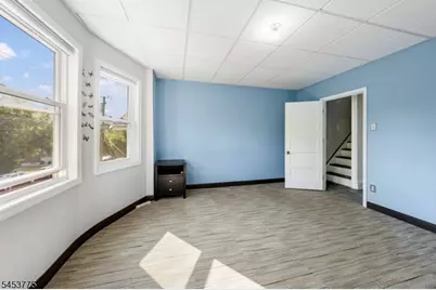 25 Evans Ave, Trenton, NJ 08638 - Photo 14