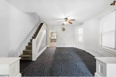 25 Evans Ave, Trenton, NJ 08638 - Photo 8