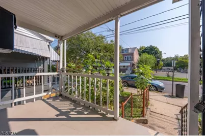 25 Evans Ave, Trenton, NJ 08638 - Photo 4