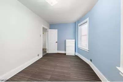 25 Evans Ave, Trenton, NJ 08638 - Photo 16
