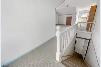 25 Evans Ave, Trenton, NJ 08638 - Photo 20