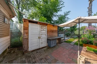 25 Evans Ave, Trenton, NJ 08638 - Photo 24