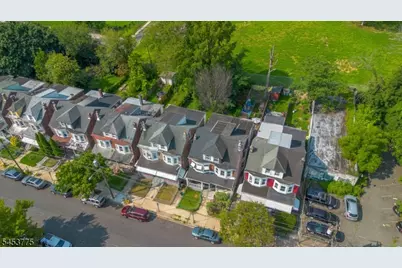 25 Evans Ave, Trenton, NJ 08638 - Photo 30