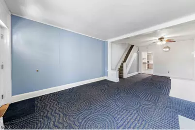 25 Evans Ave, Trenton, NJ 08638 - Photo 6