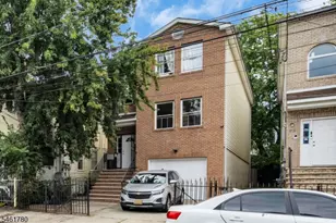 914 S 18th St, Newark, NJ 07108 - Photo 24