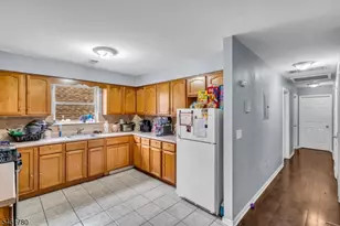914 S 18th St, Newark, NJ 07108 - Photo 14