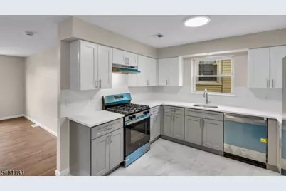914 S 18th St, Newark, NJ 07108 - Photo 2