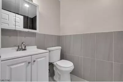 914 S 18th St, Newark, NJ 07108 - Photo 6