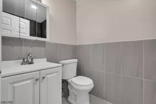 914 S 18th St, Newark, NJ 07108 - Photo 6