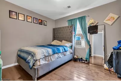 914 S 18th St, Newark, NJ 07108 - Photo 18