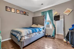 914 S 18th St, Newark, NJ 07108 - Photo 18