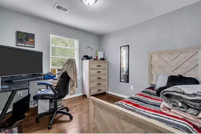 914 S 18th St, Newark, NJ 07108 - Photo 20