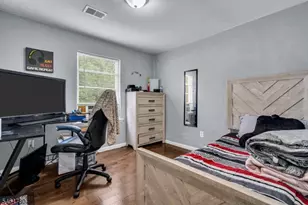 914 S 18th St, Newark, NJ 07108 - Photo 20