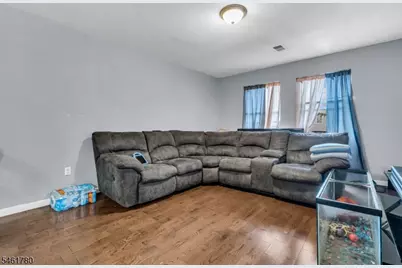 914 S 18th St, Newark, NJ 07108 - Photo 16