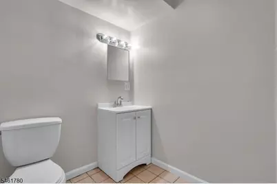 914 S 18th St, Newark, NJ 07108 - Photo 12