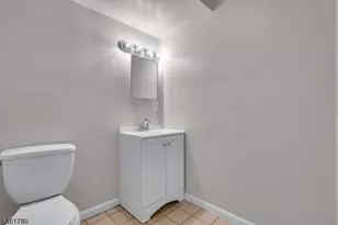 914 S 18th St, Newark, NJ 07108 - Photo 12