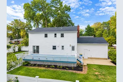 288 Corbett Pl, North Plainfield, NJ 07060 - Photo 40