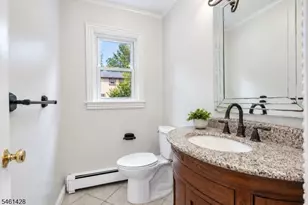 288 Corbett Pl, North Plainfield, NJ 07060 - Photo 14