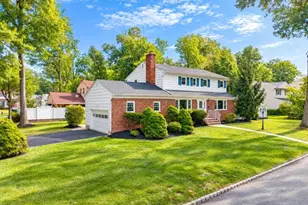 288 Corbett Pl, North Plainfield, NJ 07060 - Photo 28