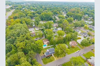 288 Corbett Pl, North Plainfield, NJ 07060 - Photo 28