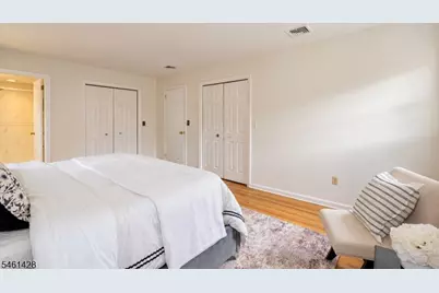 288 Corbett Pl, North Plainfield, NJ 07060 - Photo 16