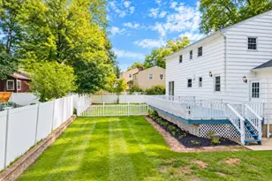 288 Corbett Pl, North Plainfield, NJ 07060 - Photo 24