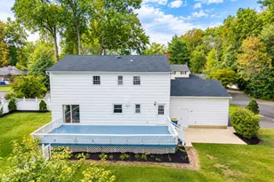 288 Corbett Pl, North Plainfield, NJ 07060 - Photo 34