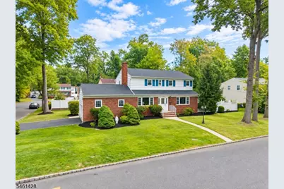 288 Corbett Pl, North Plainfield, NJ 07060 - Photo 38
