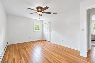 288 Corbett Pl, North Plainfield, NJ 07060 - Photo 40