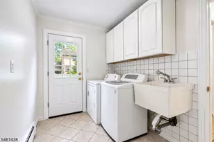 288 Corbett Pl, North Plainfield, NJ 07060 - Photo 44
