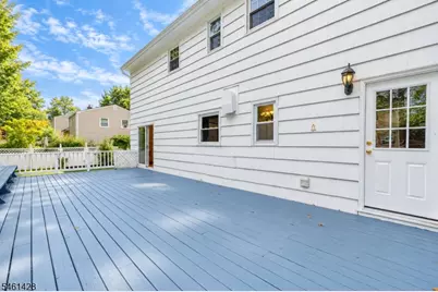 288 Corbett Pl, North Plainfield, NJ 07060 - Photo 44