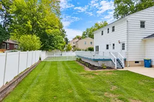 288 Corbett Pl, North Plainfield, NJ 07060 - Photo 32