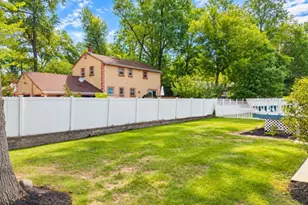 288 Corbett Pl, North Plainfield, NJ 07060 - Photo 26