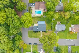 288 Corbett Pl, North Plainfield, NJ 07060 - Photo 16