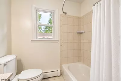 288 Corbett Pl, North Plainfield, NJ 07060 - Photo 10