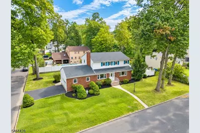 288 Corbett Pl, North Plainfield, NJ 07060 - Photo 30