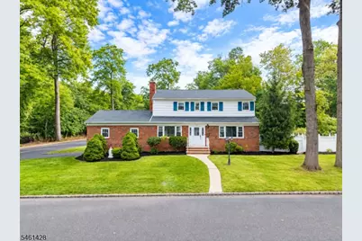 288 Corbett Pl, North Plainfield, NJ 07060 - Photo 1