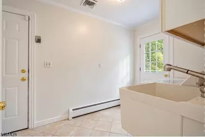 288 Corbett Pl, North Plainfield, NJ 07060 - Photo 42