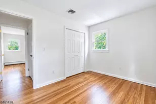288 Corbett Pl, North Plainfield, NJ 07060 - Photo 38