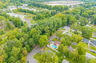 288 Corbett Pl, North Plainfield, NJ 07060 - Photo 20