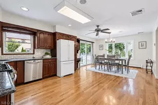 288 Corbett Pl, North Plainfield, NJ 07060 - Photo 4