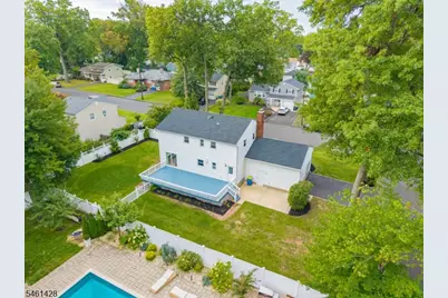 288 Corbett Pl, North Plainfield, NJ 07060 - Photo 24