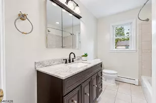 288 Corbett Pl, North Plainfield, NJ 07060 - Photo 36