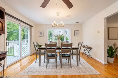 288 Corbett Pl, North Plainfield, NJ 07060 - Photo 6