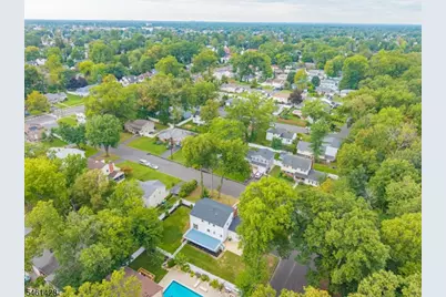 288 Corbett Pl, North Plainfield, NJ 07060 - Photo 26