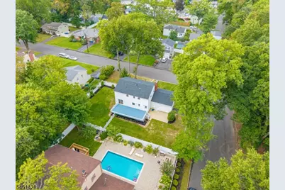 288 Corbett Pl, North Plainfield, NJ 07060 - Photo 22